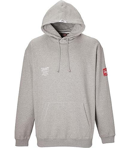 【新品未使用】G/FORE ゴルフ パーカー トレーナー フーディーソックス付 G FORE(ジーフォア) パーカー・フーディ(メンズ) - 海外通販のBUYMA